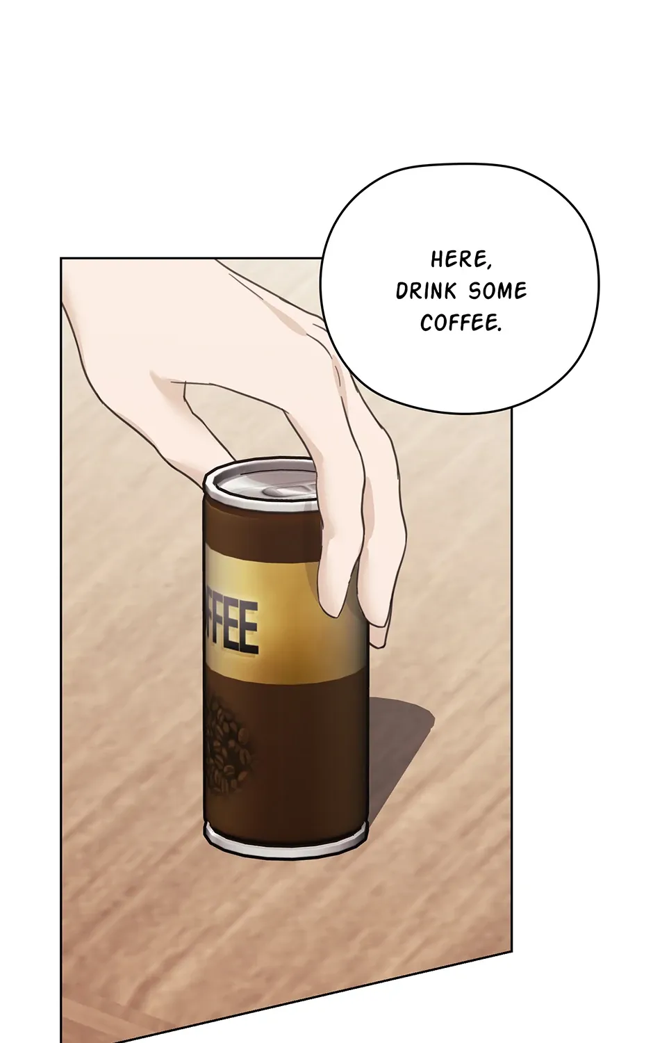Read A Sneaky Blind Date chapter 35 image 125 on Lezhin