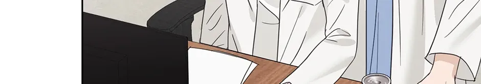 Read A Sneaky Blind Date chapter 35 image 128 on Lezhin