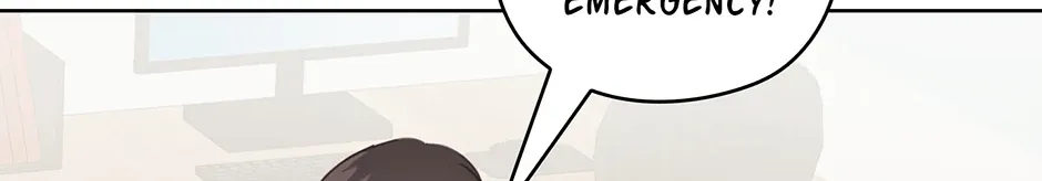 Read A Sneaky Blind Date chapter 35 image 132 on Lezhin