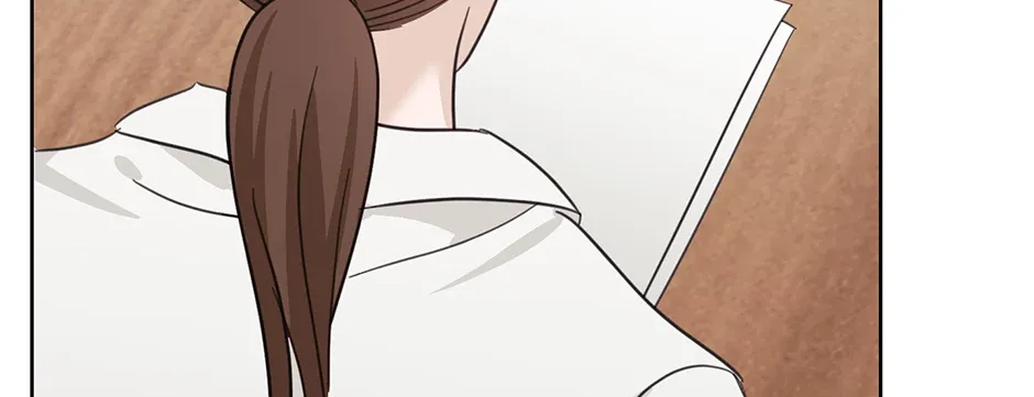 Read A Sneaky Blind Date chapter 35 image 136 on Lezhin