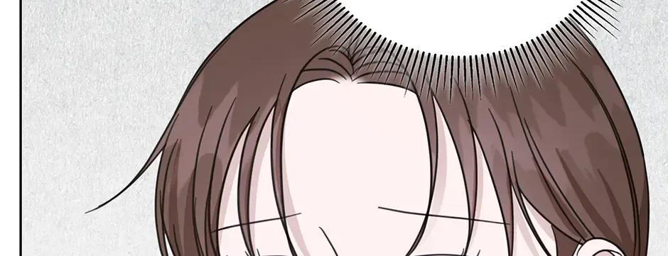 Read A Sneaky Blind Date chapter 35 image 138 on Lezhin