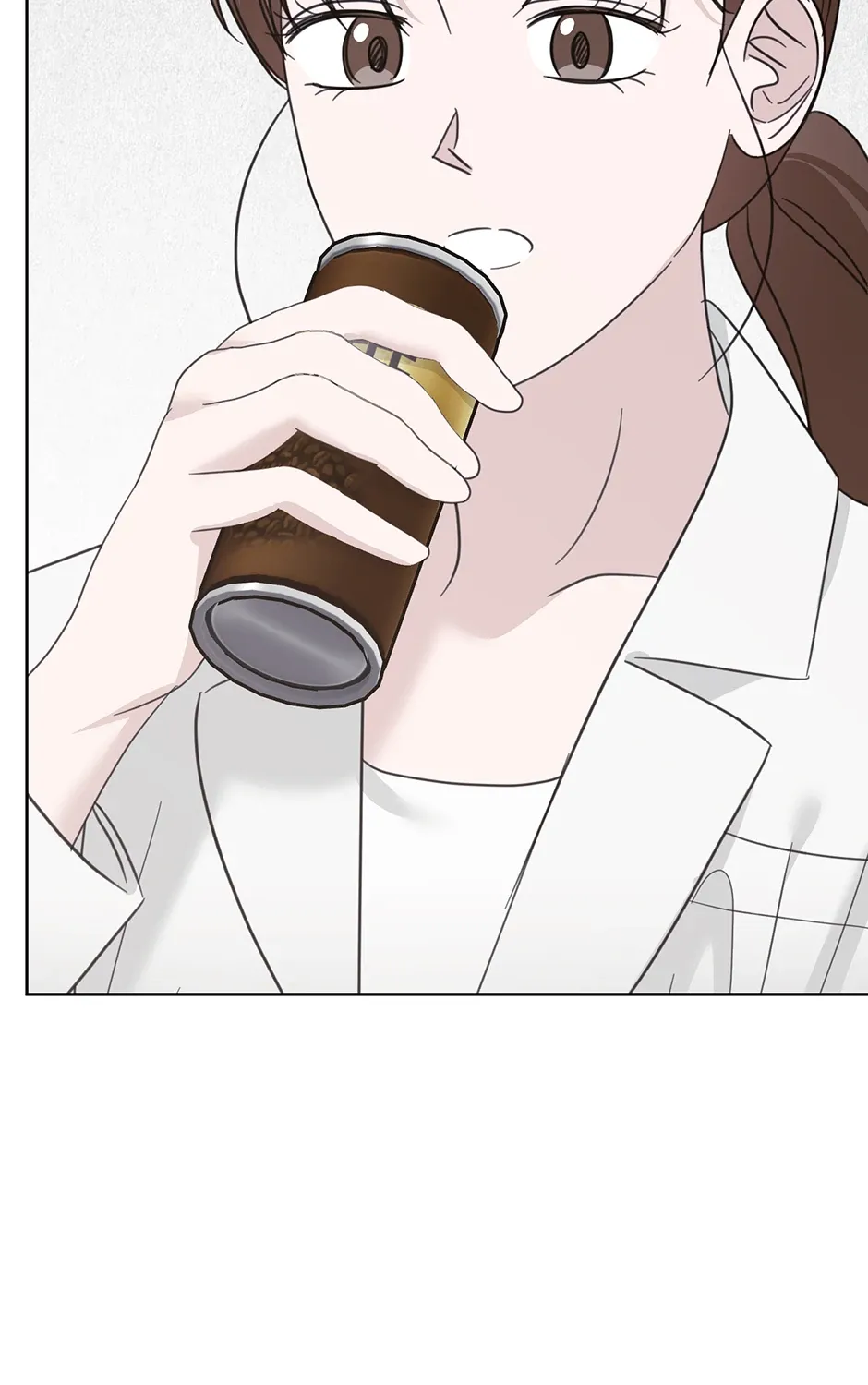 Read A Sneaky Blind Date chapter 35 image 139 on Lezhin
