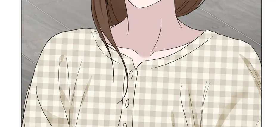 Read A Sneaky Blind Date chapter 35 image 14 on Lezhin
