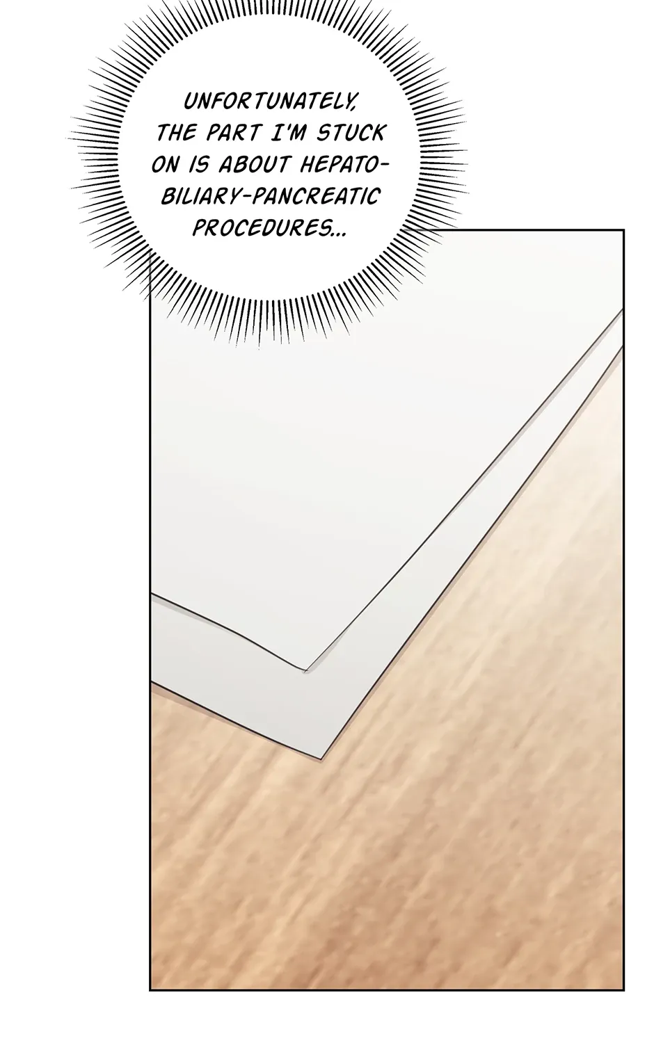 Read A Sneaky Blind Date chapter 35 image 141 on Lezhin