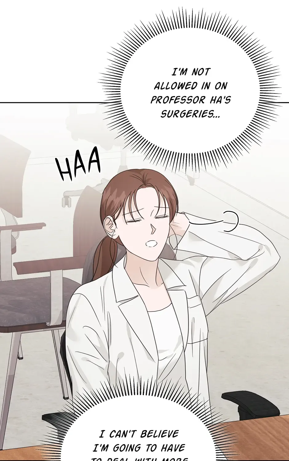 Read A Sneaky Blind Date chapter 35 image 143 on Lezhin