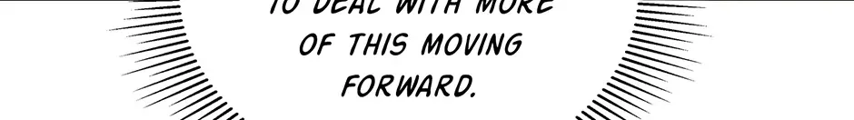 Read A Sneaky Blind Date chapter 35 image 144 on Lezhin