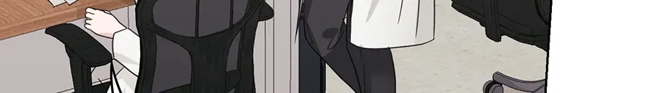 Read A Sneaky Blind Date chapter 35 image 146 on Lezhin
