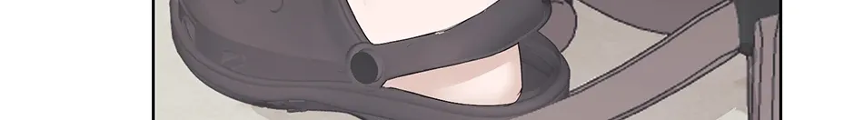 Read A Sneaky Blind Date chapter 35 image 148 on Lezhin