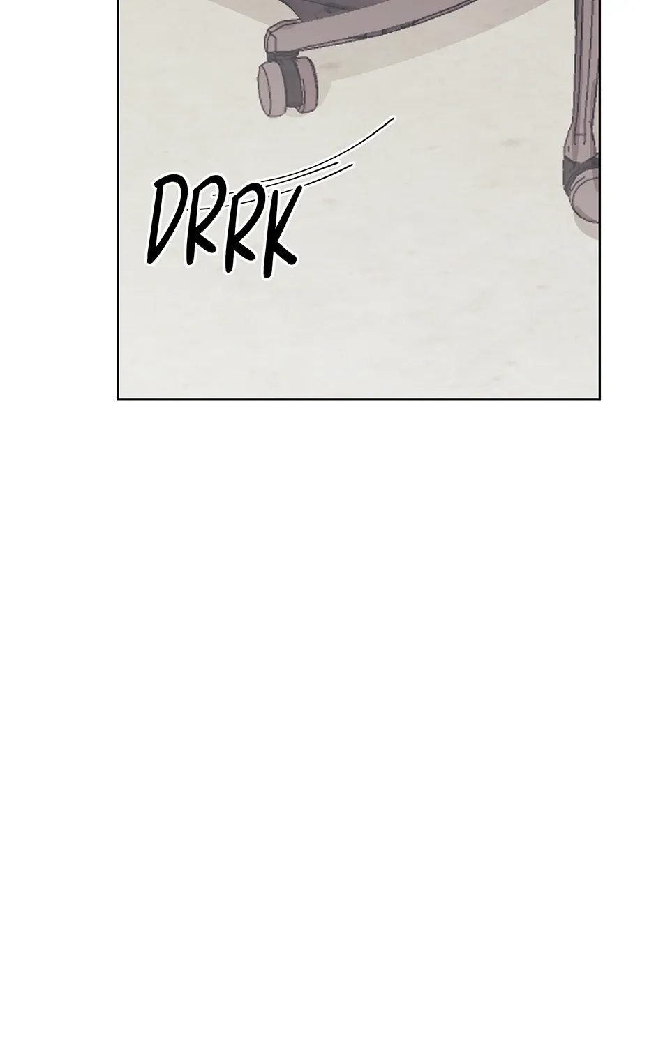 Read A Sneaky Blind Date chapter 35 image 149 on Lezhin