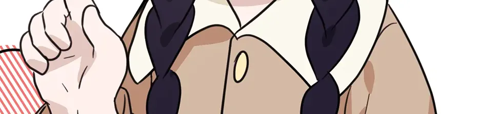 Read A Sneaky Blind Date chapter 35 image 154 on Lezhin