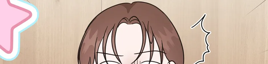 Read A Sneaky Blind Date chapter 35 image 156 on Lezhin