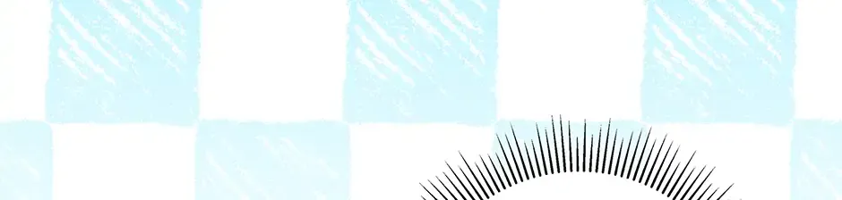Read A Sneaky Blind Date chapter 35 image 158 on Lezhin