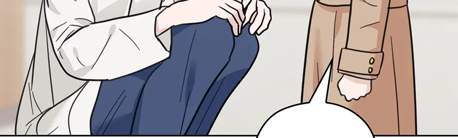 Read A Sneaky Blind Date chapter 35 image 162 on Lezhin