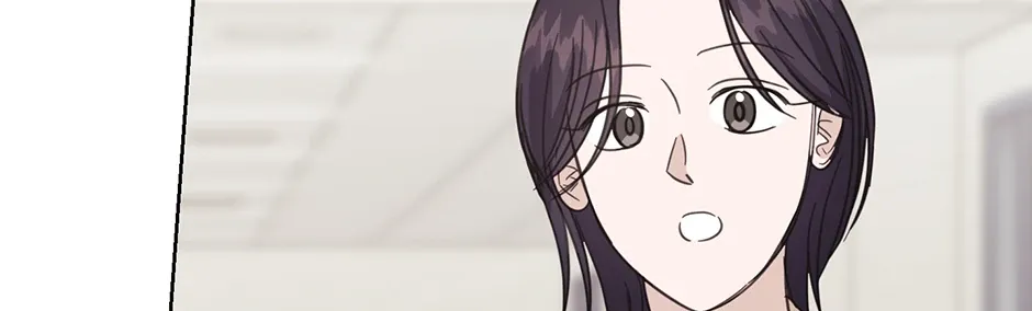 Read A Sneaky Blind Date chapter 35 image 164 on Lezhin