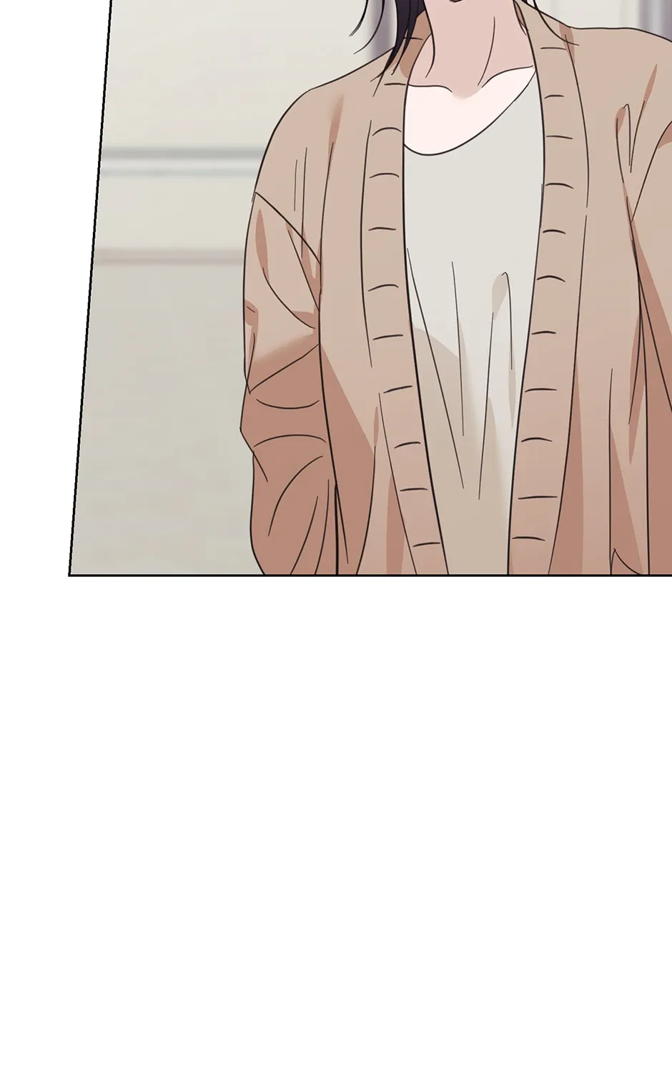 Read A Sneaky Blind Date chapter 35 image 165 on Lezhin