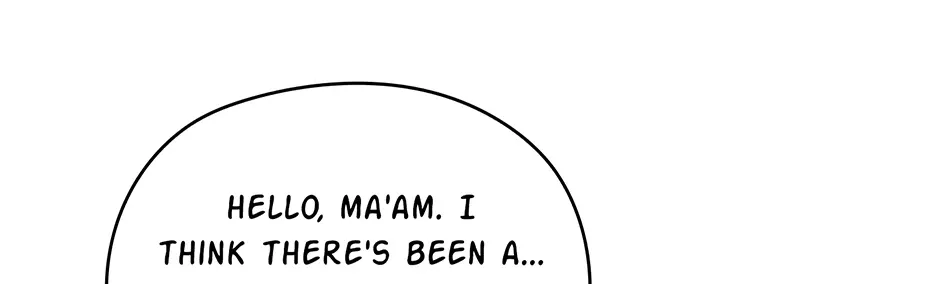 Read A Sneaky Blind Date chapter 35 image 168 on Lezhin