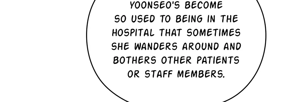 Read A Sneaky Blind Date chapter 35 image 172 on Lezhin