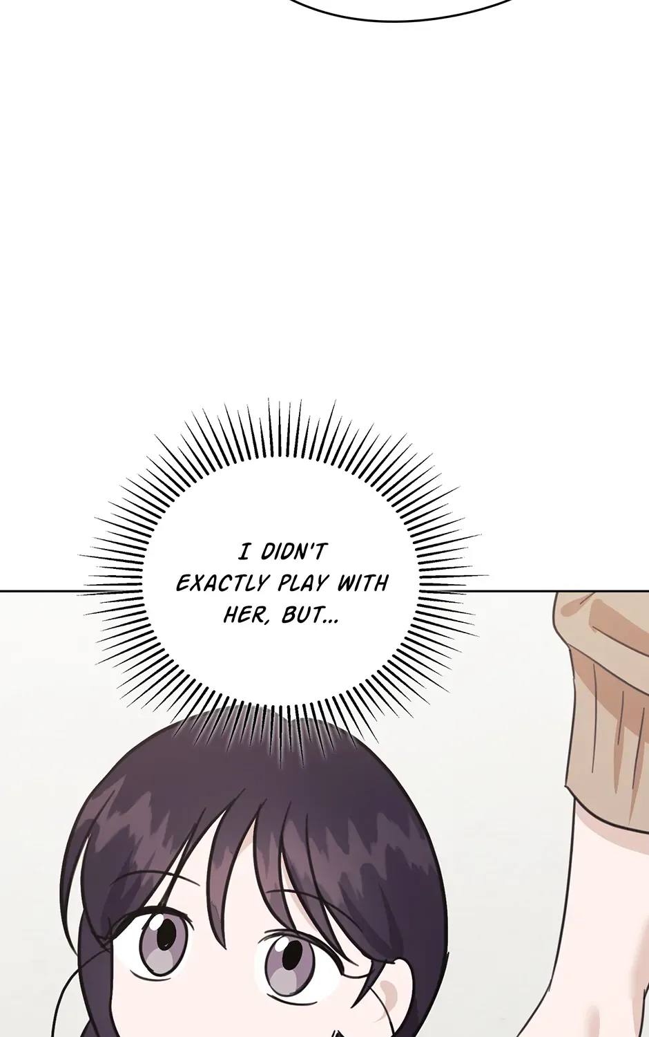 Read A Sneaky Blind Date chapter 35 image 173 on Lezhin