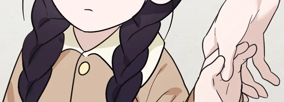 Read A Sneaky Blind Date chapter 35 image 174 on Lezhin