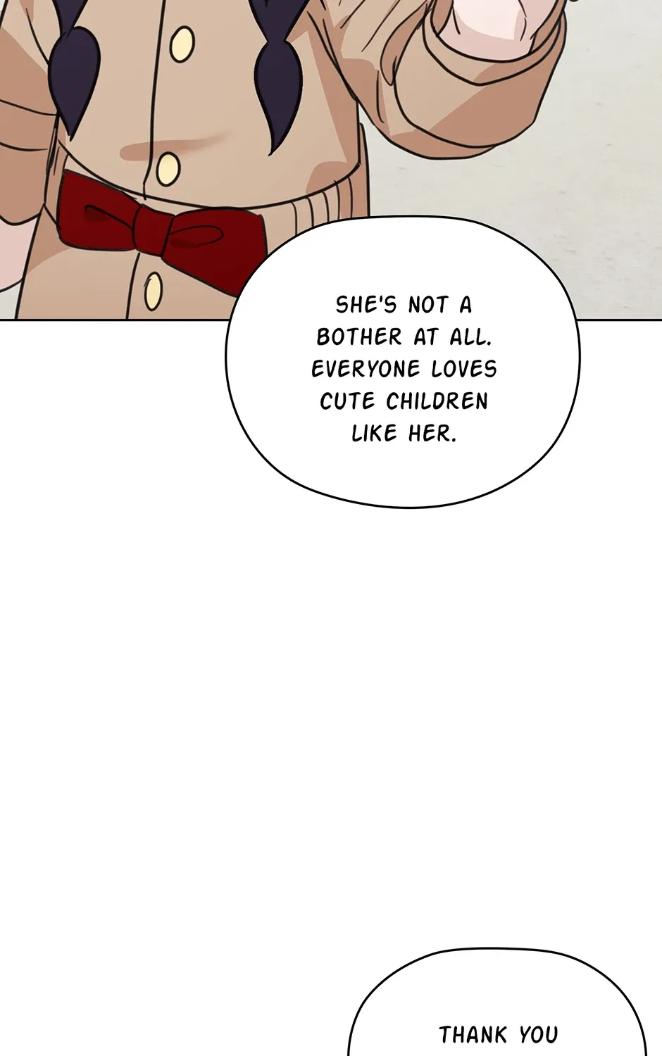 Read A Sneaky Blind Date chapter 35 image 175 on Lezhin