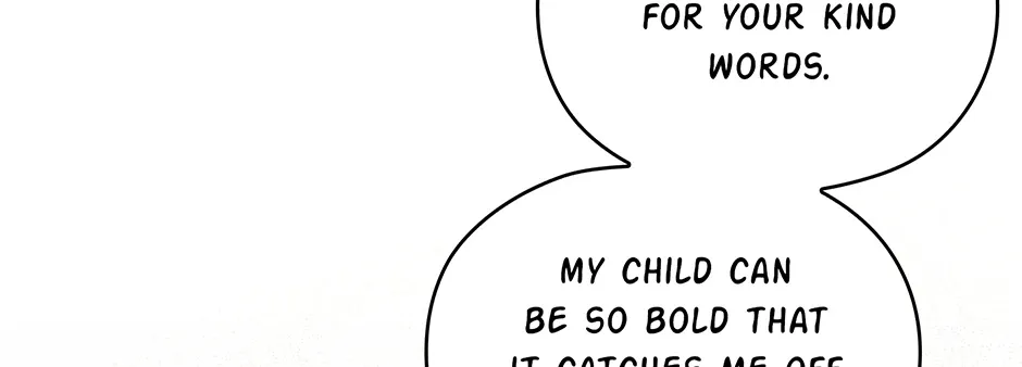 Read A Sneaky Blind Date chapter 35 image 176 on Lezhin