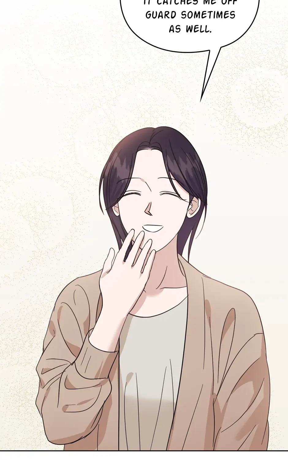 Read A Sneaky Blind Date chapter 35 image 177 on Lezhin
