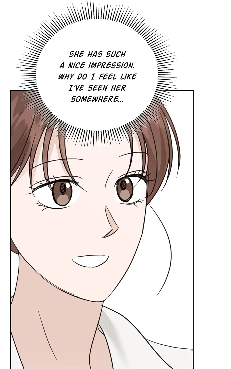 Read A Sneaky Blind Date chapter 35 image 179 on Lezhin