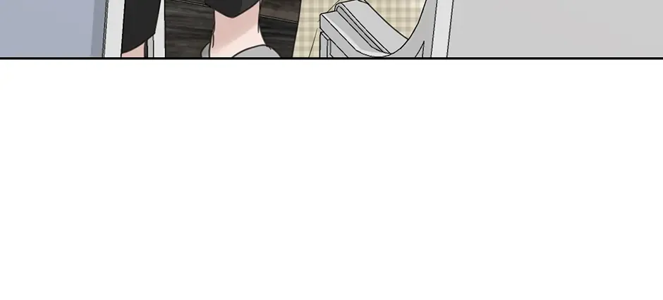 Read A Sneaky Blind Date chapter 35 image 18 on Lezhin