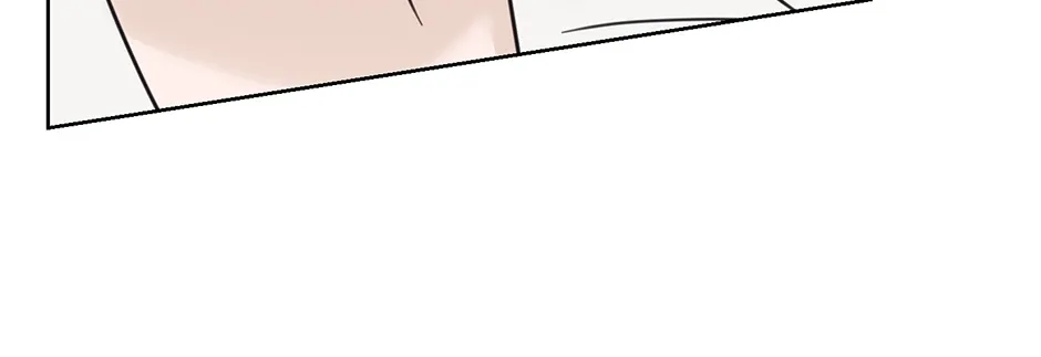 Read A Sneaky Blind Date chapter 35 image 180 on Lezhin