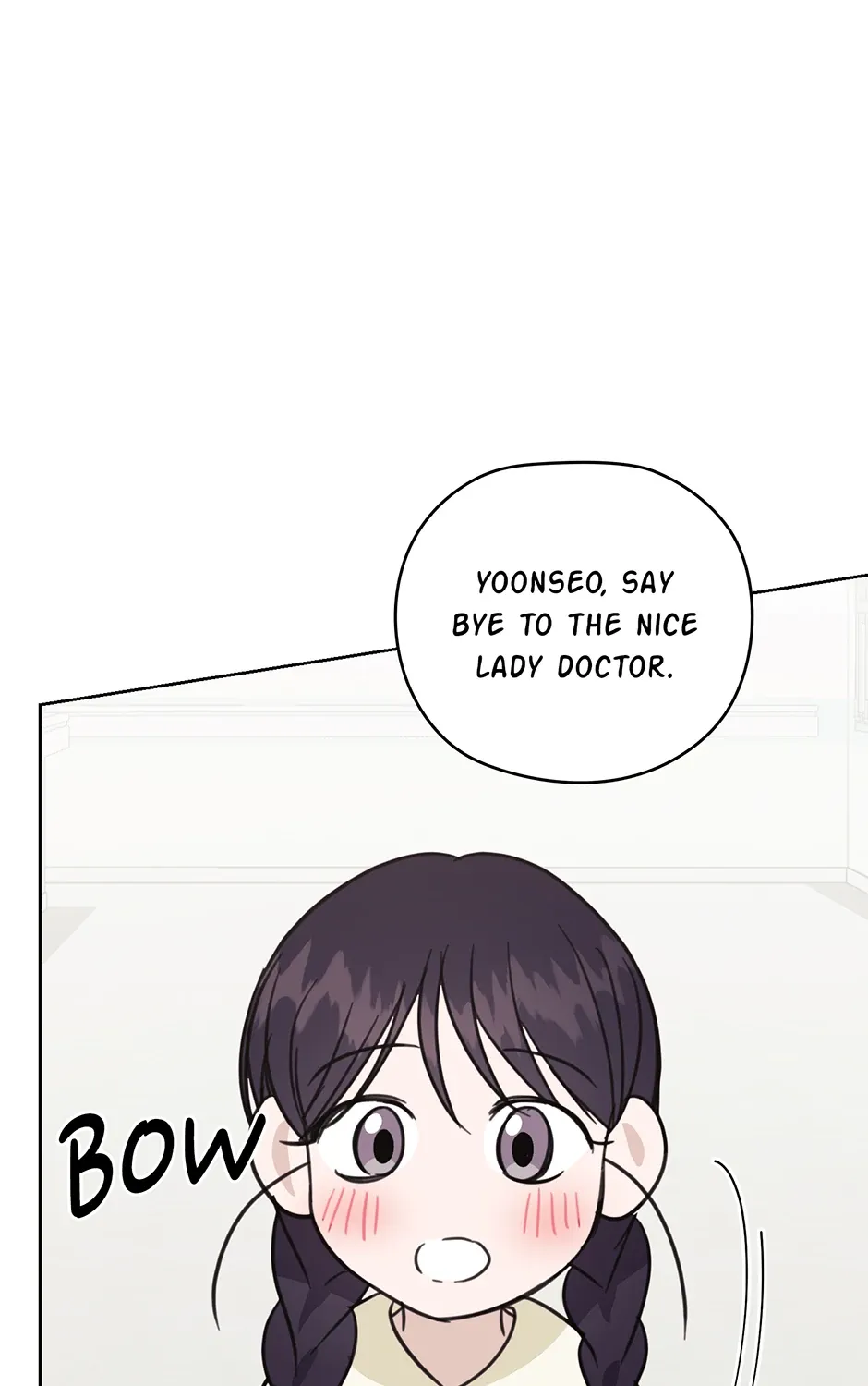 Read A Sneaky Blind Date chapter 35 image 181 on Lezhin
