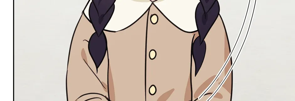 Read A Sneaky Blind Date chapter 35 image 182 on Lezhin