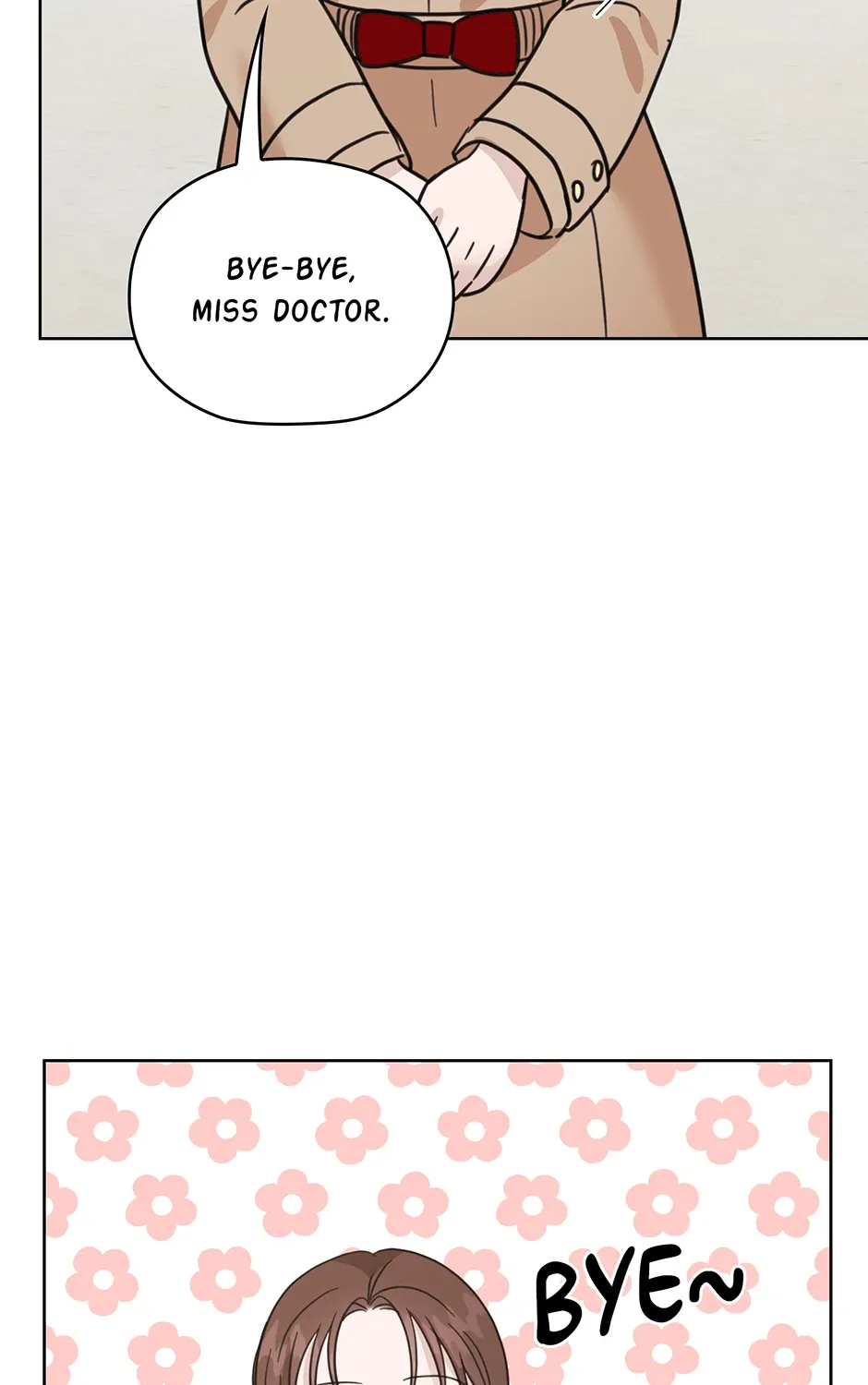 Read A Sneaky Blind Date chapter 35 image 183 on Lezhin