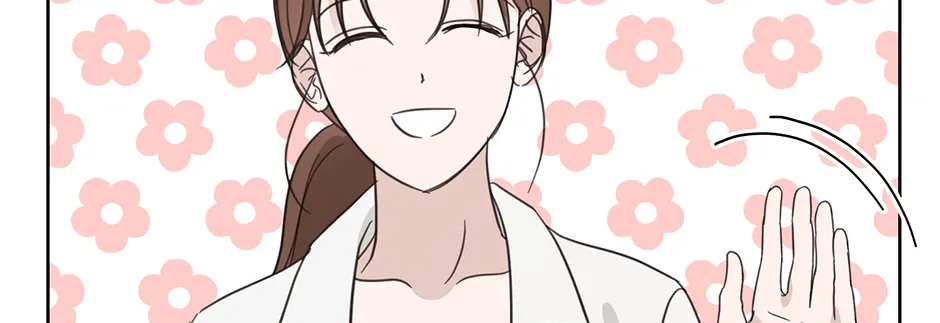 Read A Sneaky Blind Date chapter 35 image 184 on Lezhin