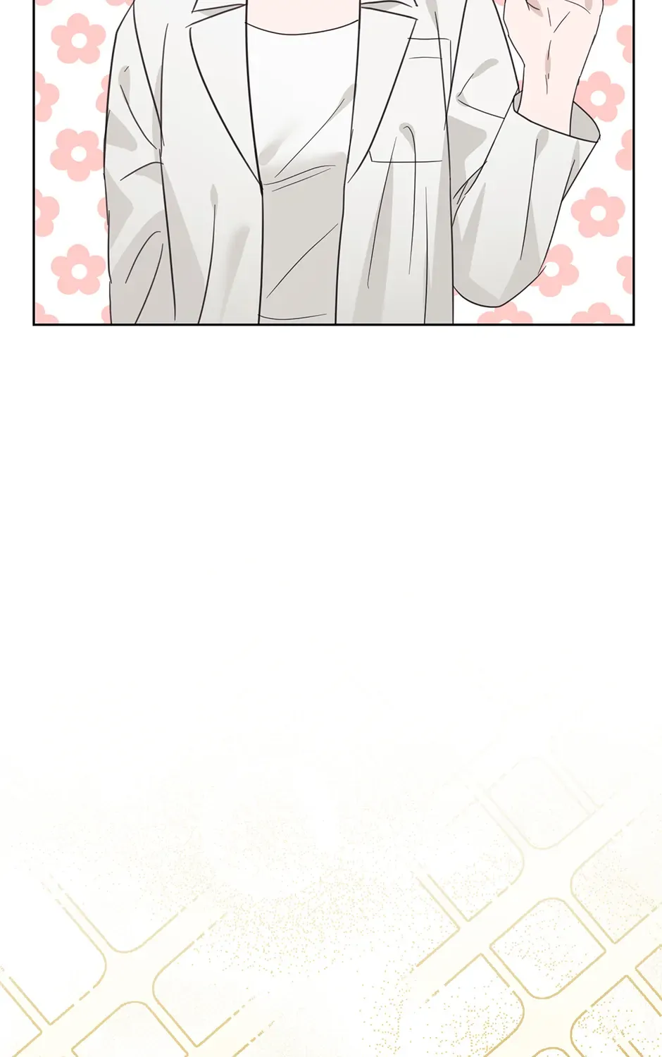 Read A Sneaky Blind Date chapter 35 image 185 on Lezhin