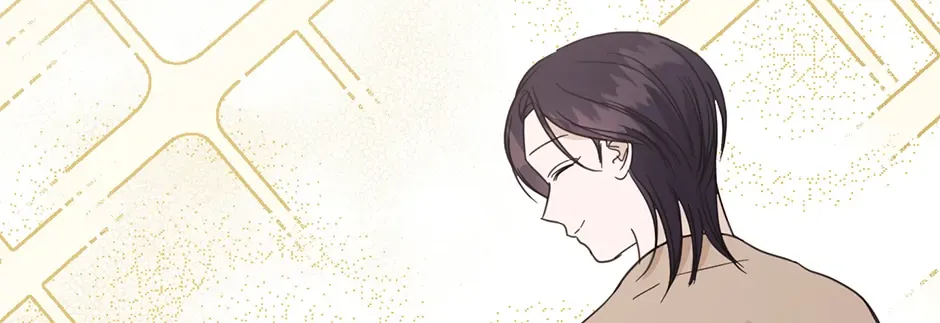 Read A Sneaky Blind Date chapter 35 image 186 on Lezhin