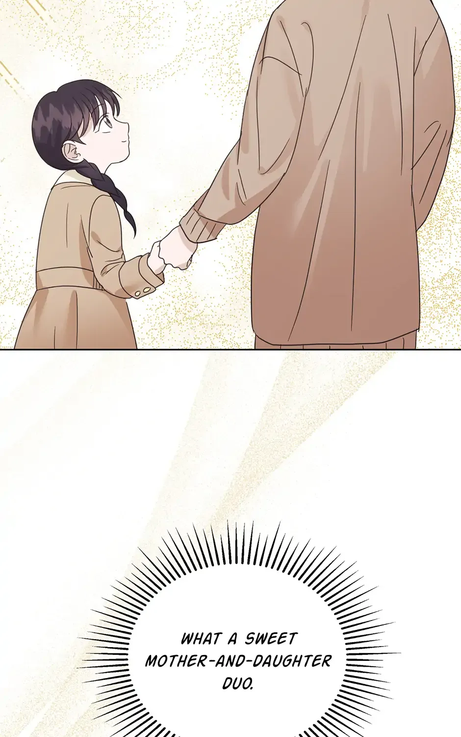 Read A Sneaky Blind Date chapter 35 image 187 on Lezhin