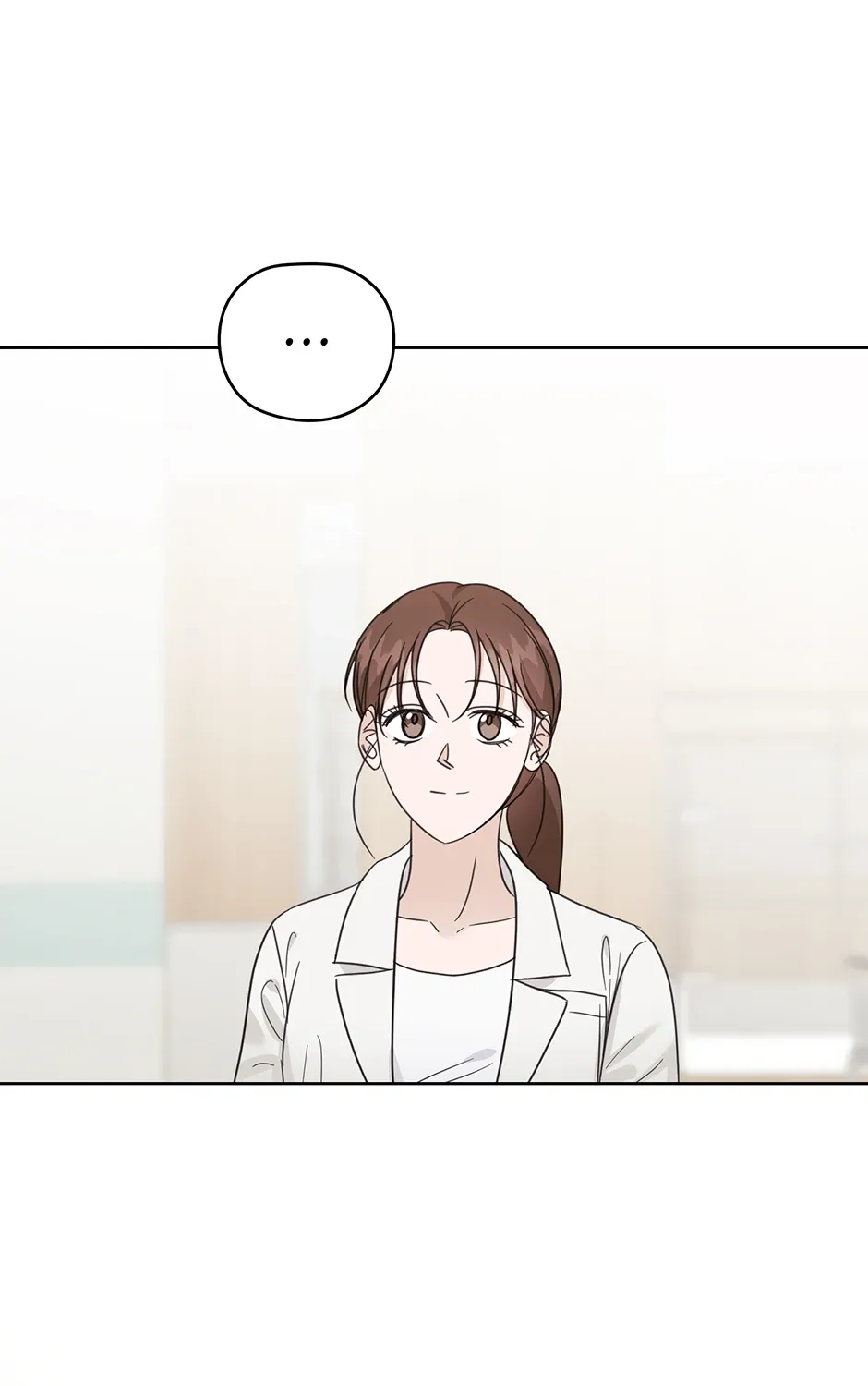 Read A Sneaky Blind Date chapter 35 image 189 on Lezhin