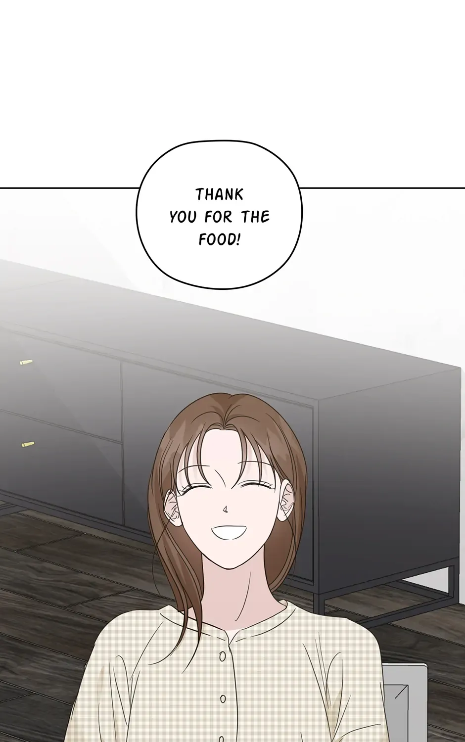 Read A Sneaky Blind Date chapter 35 image 19 on Lezhin