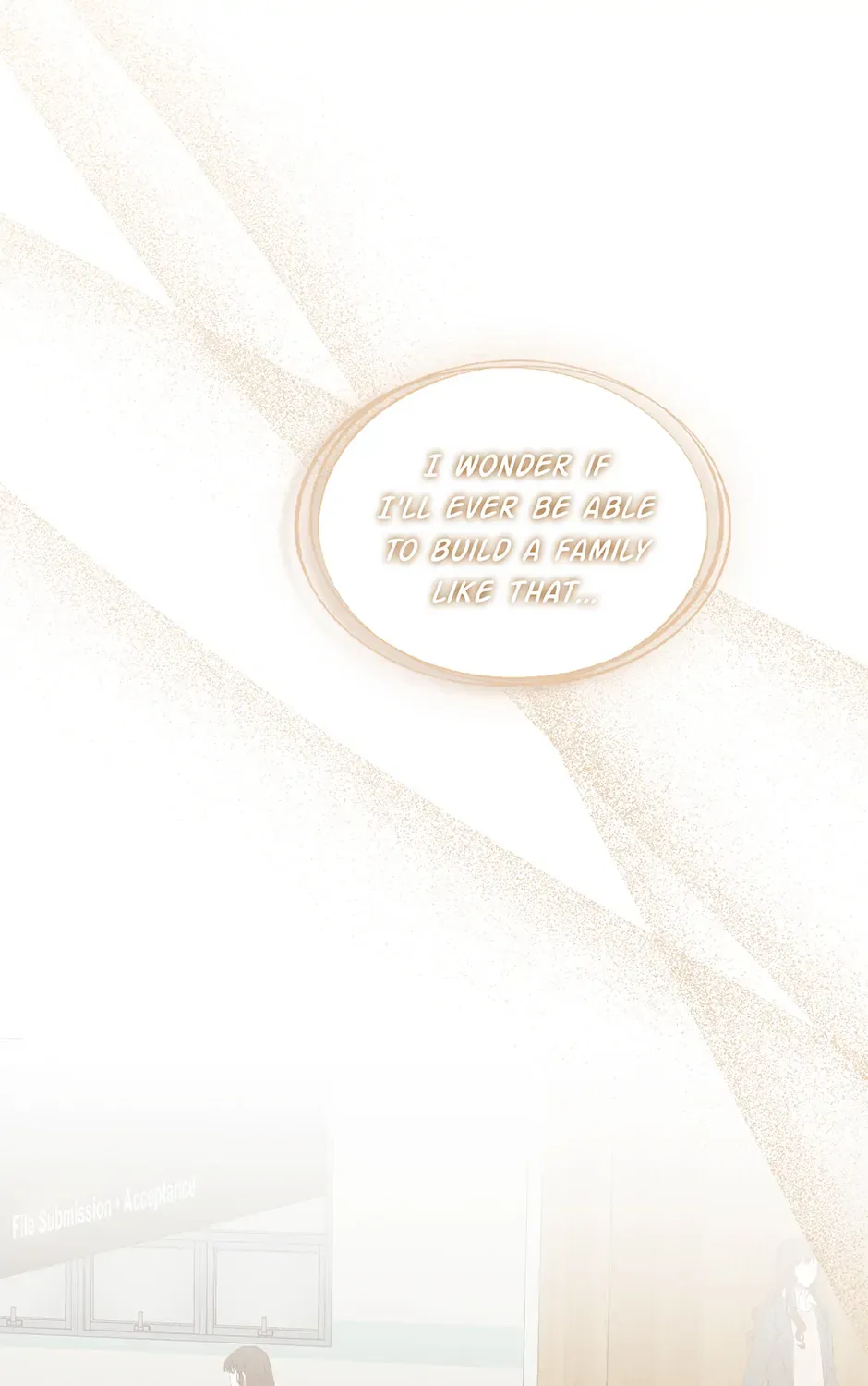 Read A Sneaky Blind Date chapter 35 image 191 on Lezhin