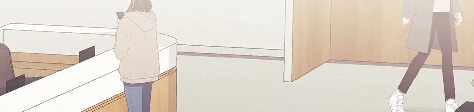 Read A Sneaky Blind Date chapter 35 image 192 on Lezhin