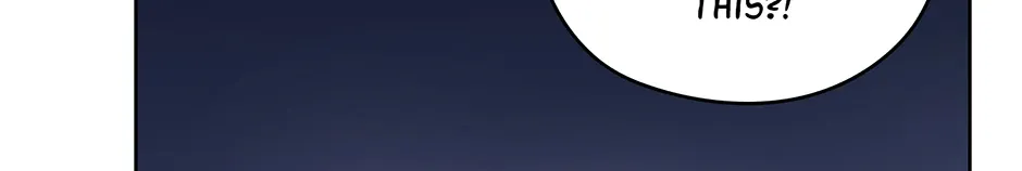 Read A Sneaky Blind Date chapter 35 image 2 on Lezhin