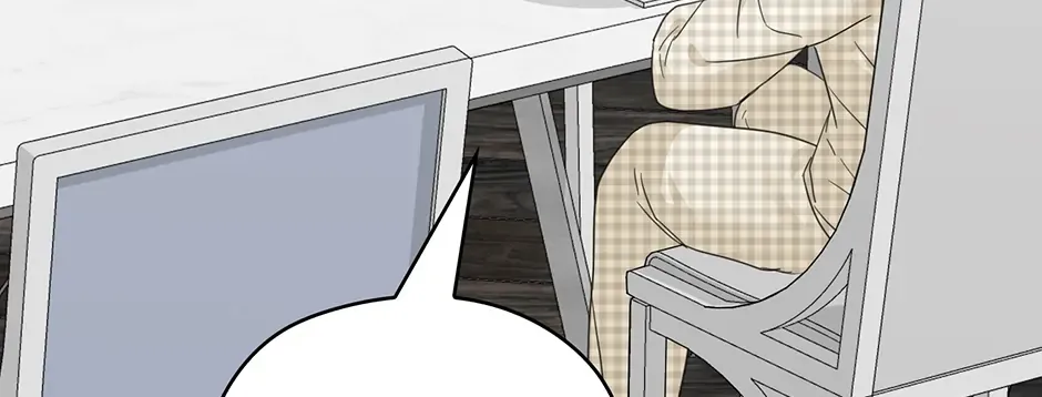 Read A Sneaky Blind Date chapter 35 image 28 on Lezhin