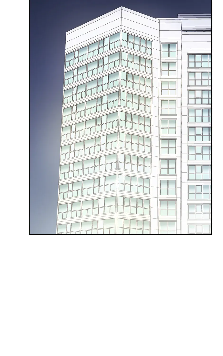 Read A Sneaky Blind Date chapter 35 image 3 on Lezhin