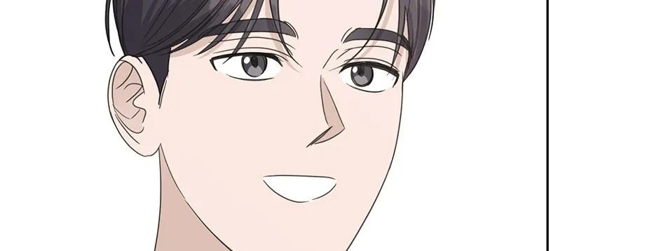 Read A Sneaky Blind Date chapter 35 image 30 on Lezhin