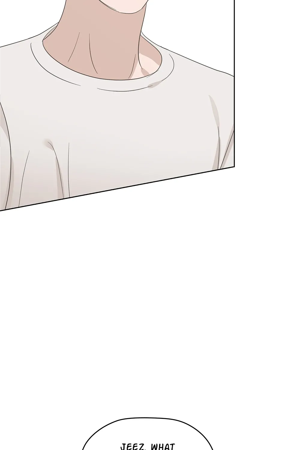 Read A Sneaky Blind Date chapter 35 image 31 on Lezhin
