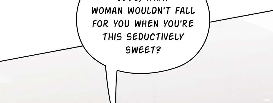 Read A Sneaky Blind Date chapter 35 image 32 on Lezhin