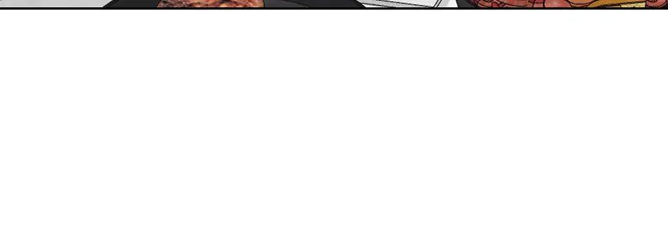 Read A Sneaky Blind Date chapter 35 image 34 on Lezhin