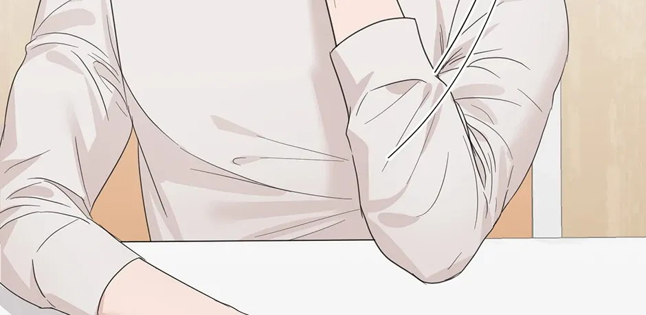 Read A Sneaky Blind Date chapter 35 image 36 on Lezhin