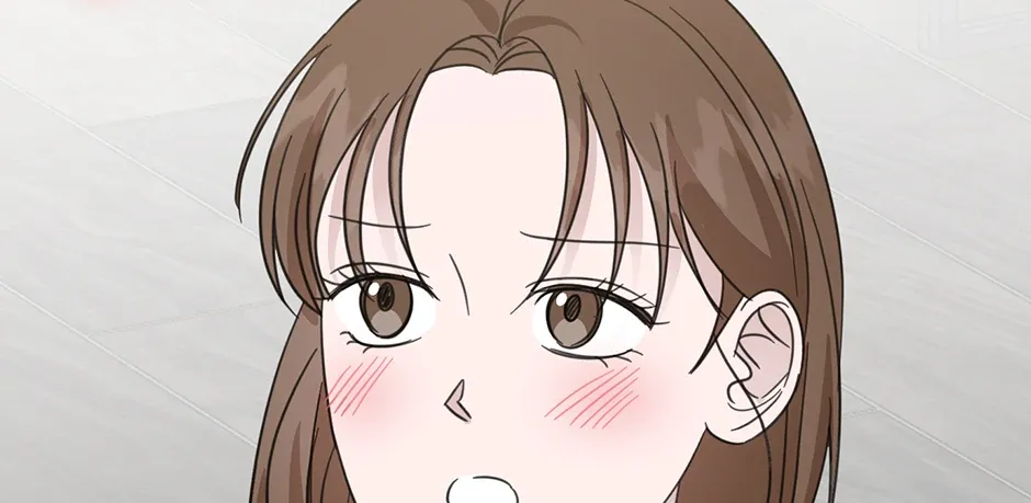 Read A Sneaky Blind Date chapter 35 image 38 on Lezhin