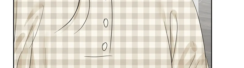 Read A Sneaky Blind Date chapter 35 image 44 on Lezhin